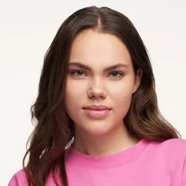 Essence Stay All Day 14h Long-Lasting Concealer 7 ml