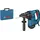 Bosch GBH 3-28 DFR Professional inkl. Koffer