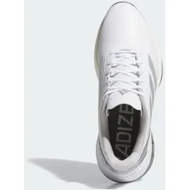 adidas Adizero ZG Spikeless Golfschuh - 45 1/3 EU