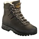 Meindl Engadin MFS, Gr. 11.5 UK / 46.5 EU