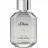 50 ml