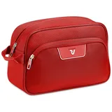 Roncato Kosmetiktasche Joy Necessaire Red
