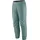 Patagonia Hampi Rock Pants Blue 12