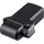 Topeak Ninja+ Toolbox N7 Multitool - Schwarz