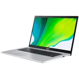 Acer Aspire 5 A517-52G