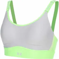 Under Armour Infinity Green M