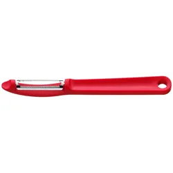 WMF Sparschäler Gourmet