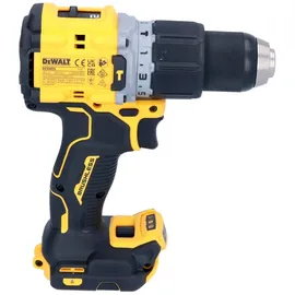 DeWalt Akku-Schlagbohrschrauber DCD 805 N inkl. 1 x 5,0 Ah ohne Ladegerät