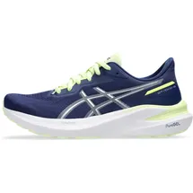 Asics GT-1000 13 Damen Blue Expanse/Grey Blue 37,5