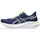 Asics GT-1000 13 Damen Blue Expanse/Grey Blue 37,5