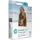 HP Sprocket Premium Zink Fotopapier, 2 x 3 Zoll (5,1 x 7,5 cm), 100 Blatt, kompatibel mit HP Sprocket Fotodruckern