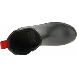 Fischer Markenschuh Damen-Gummistiefel