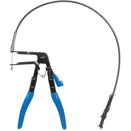 SWSTAHL Federbandzange 61777L