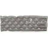TransPak Polsterkissen Mini PakR Maße 400x150mm Länge 250m S.35μ