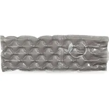 TransPak Polsterkissen Mini PakR Maße 400x150mm Länge 250m S.35μ