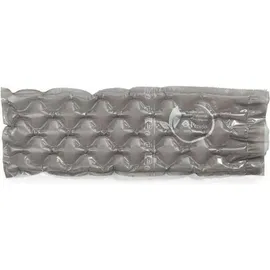 TransPak Polsterkissen Mini PakR Maße 400x150mm Länge 250m S.35μ