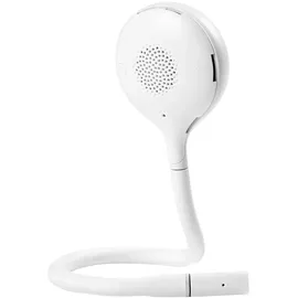 BÉABA Video Zen Connect