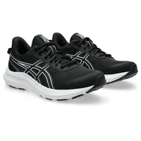 Asics JOLT 5 Sneaker