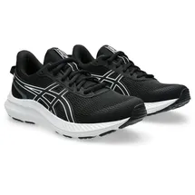 Asics JOLT 5 Sneaker