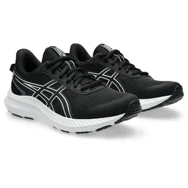 Asics JOLT 5 Sneaker
