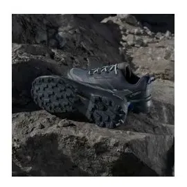 adidas Terrex Skychaser AX5 GTX Herren Core Black/Grey Four/Carbon 43 1/3