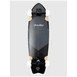Ultimate Boards  uni Gr. Uni
