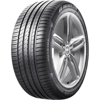 Winrun R330 205/55 R16 94W XL