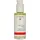 Dr. Hauschka Moor Lavendel Körperöl 75 ml