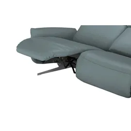 HIMOLLA Sofa 2 5 Sitzig 4150 ¦ ¦ Maße (cm): B: 169 H: 95 T: 87.0