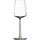Iittala Essence Weißweinglas 0,33 l 2er Set