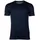 Emporio Armani Herren T-Shirt 2er Pack