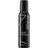 SHU Uemura Kaze Wave 150 ml