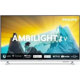 Philips 32PFS6939 32" Full HD LED Smart TV Ambilight