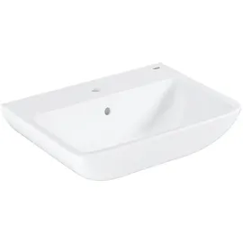 Grohe Start Edge Wandwaschtisch 60 x 44,8 cm (39950000)