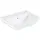 Grohe Start Edge Wandwaschtisch 60 x 44,8 cm (39950000)
