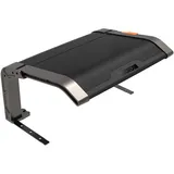 Worx Abdeckung für Mähroboter Garage WA0810