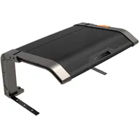 Worx Abdeckung für Mähroboter Garage WA0810