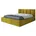 KENET 120