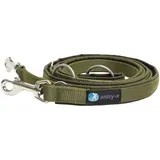 AnnyX anny-x Führleine Classic Bolt Fun Leine 1 St