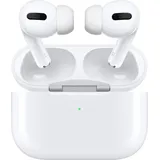 Apple AirPods Pro Lightning (2. Generation)