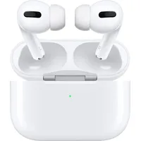 Apple AirPods Pro Lightning (2. Generation)
