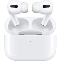 Apple AirPods Pro Lightning (2. Generation)