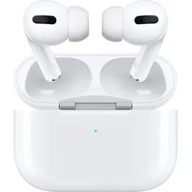 Apple AirPods Pro Lightning (2. Generation)