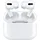 Apple AirPods Pro Lightning (2. Generation)