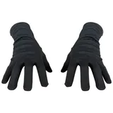 Back on Track Back on Track