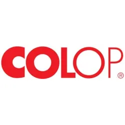 COLOP Printer Set zum Selbersetzen 100859/30N/1Set