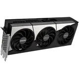 Inno3D GeForce RTX 5090 X3 OC 32 GB GDDR7