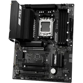 ASRock X870 Pro-A WiFi
