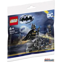 LEGO Super Heroes 30653 Batman 1992 30653