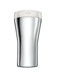 Alessi GIA24 W Travel Mug, Thermobecher